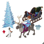 mattel-disney-die-eiskoenigin-adventskalender-DAB1A62B5.jpg