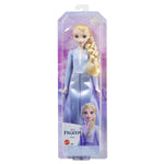 mattel-disney-die-eiskoenigin-core-15FD85E75.jpg