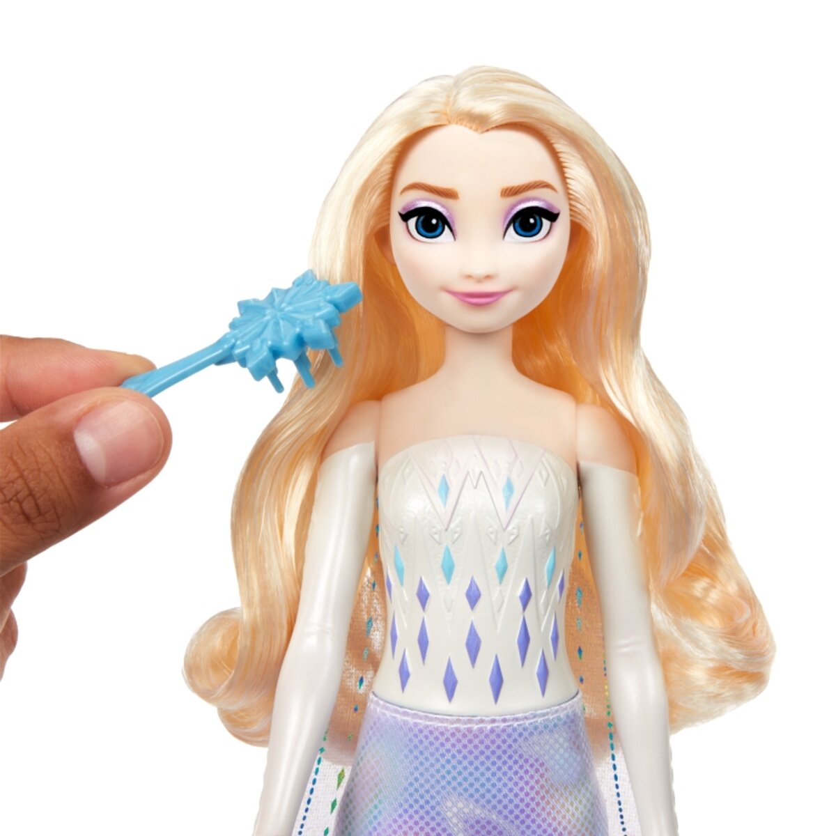 mattel-disney-die-eiskoenigin-spin-EFC2750A3.jpg