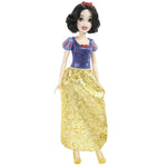 mattel-disney-prinzessin-schneewittchen-puppe-387ADDB31.jpg