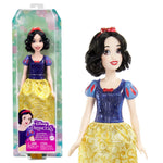 mattel-disney-prinzessin-schneewittchen-puppe-387ADDB35.jpg