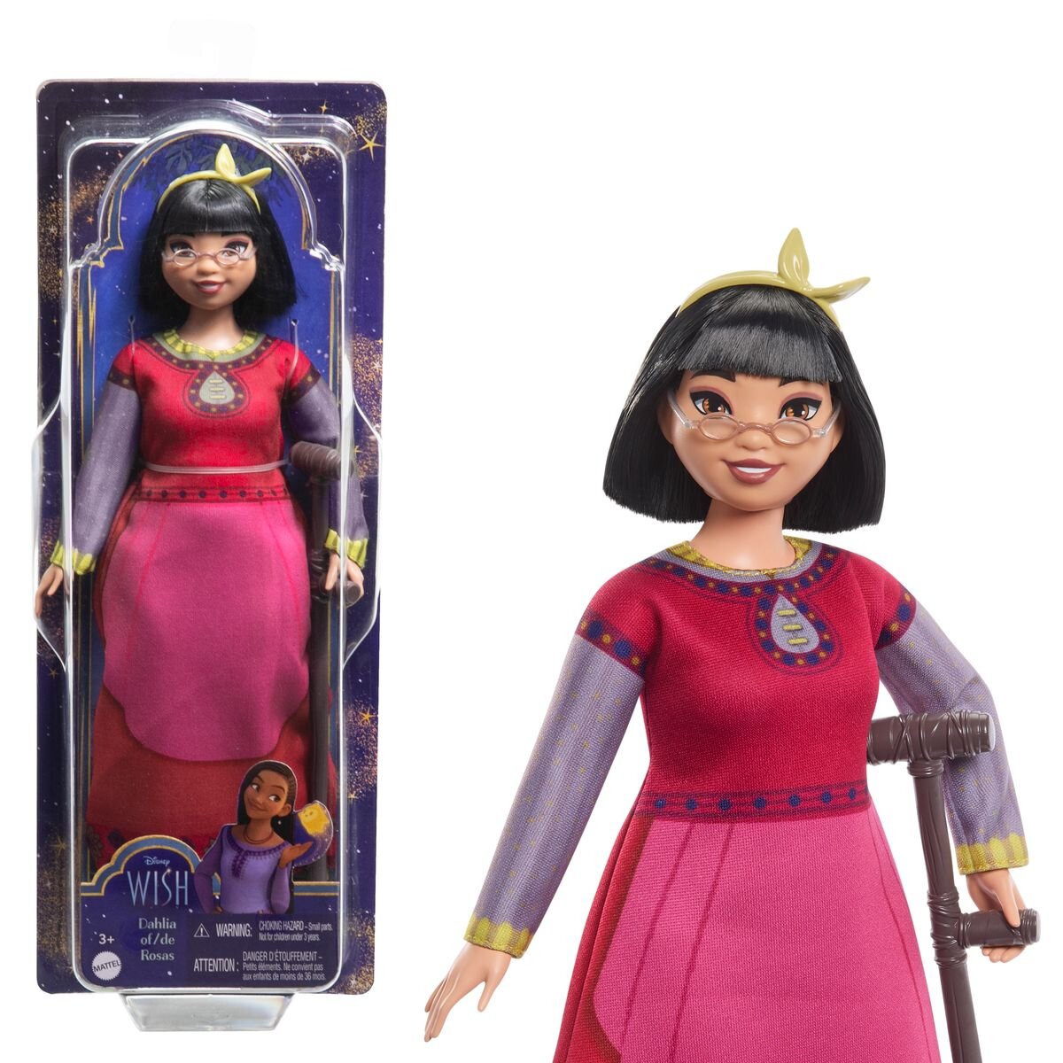 mattel-disney-wish-dahlia-von-AF6658075.jpg