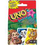 mattel-games-uno-junior-781560201.jpg