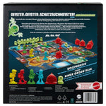mattel-geister-geister-schatzsuchmeister-0F87D1512.jpg