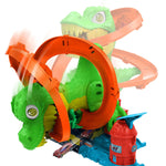 mattel-hot-wheels-t-rex-82D413912.jpg