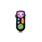mattel-lernspass-smart-tv-elektronische-E5E7E02C3.jpg
