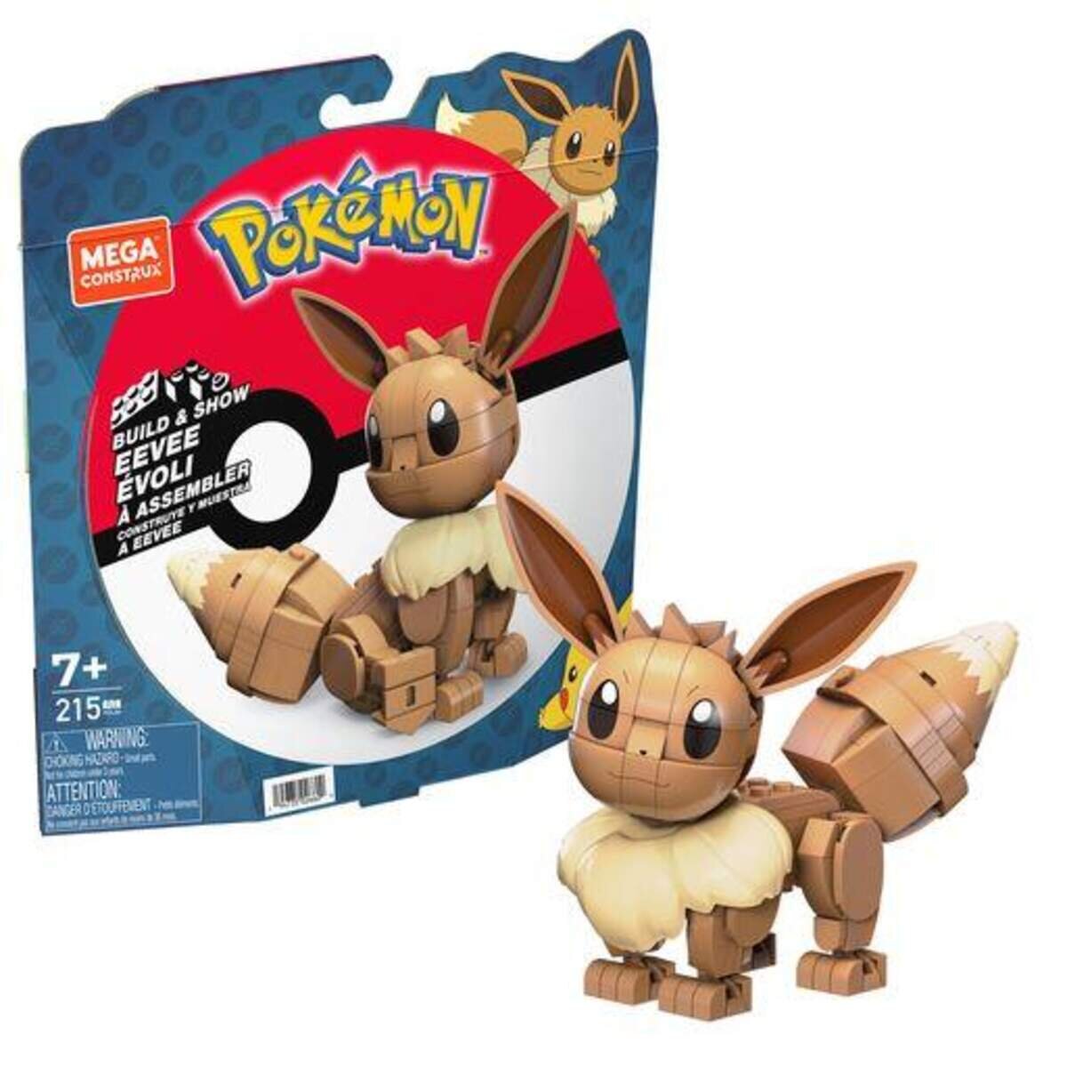 mattel-mega-construx-pokemon-evoli-972A24EE1.jpg