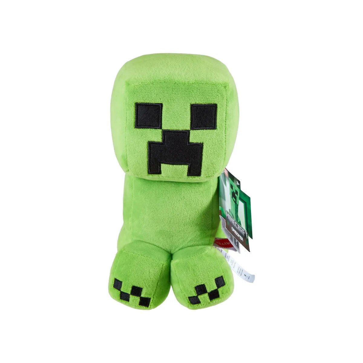 mattel-minecraft-basic-pluesch-32769DC11.jpg