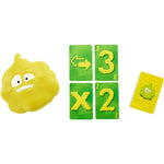 mattel-mister-pups-kartenspiel-59BBC2B42.jpg