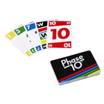 mattel-phase-10-kartenspiel-E60AACC72.jpg