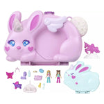 mattel-polly-pocket-schatulle-baby-C1B9D8AD1.jpg