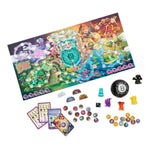 mattel-spiel-magische-begegnungen-22C5A4DC3.jpg