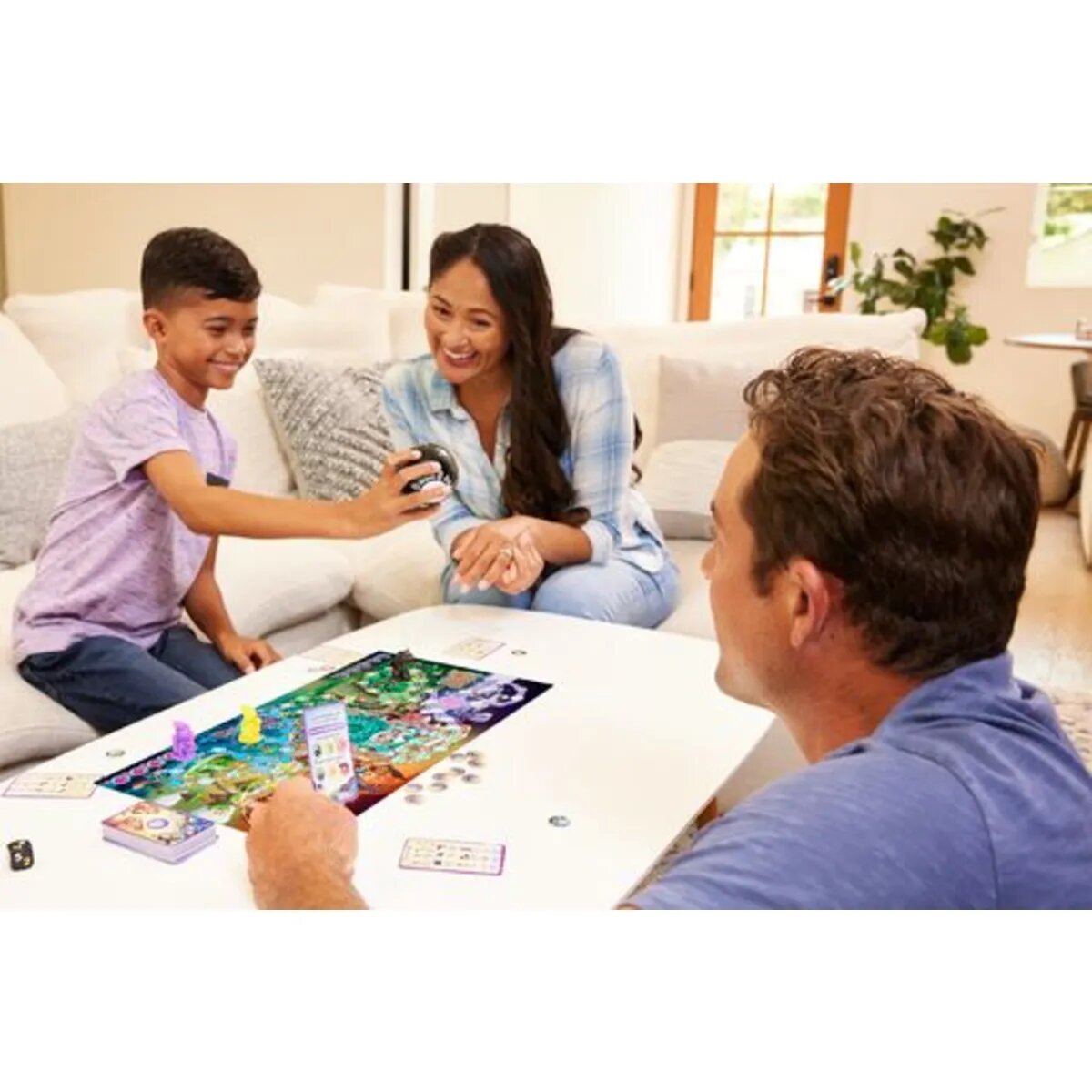 mattel-spiel-magische-begegnungen-22C5A4DC5.jpg