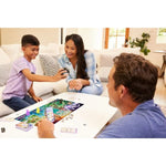 mattel-spiel-magische-begegnungen-22C5A4DC5.jpg