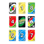 mattel-uno-flex-8E9103925.jpg