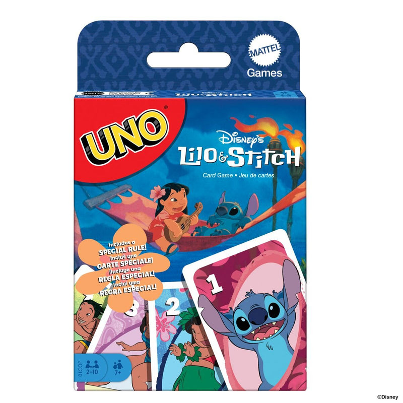 mattel-uno-lilo--stich-D9EC06EF1.jpg