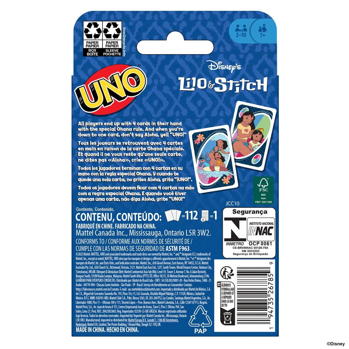 mattel-uno-lilo--stich-D9EC06EF6.jpg