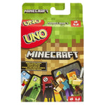mattel-uno-minecraft-1105EC6F1.jpg