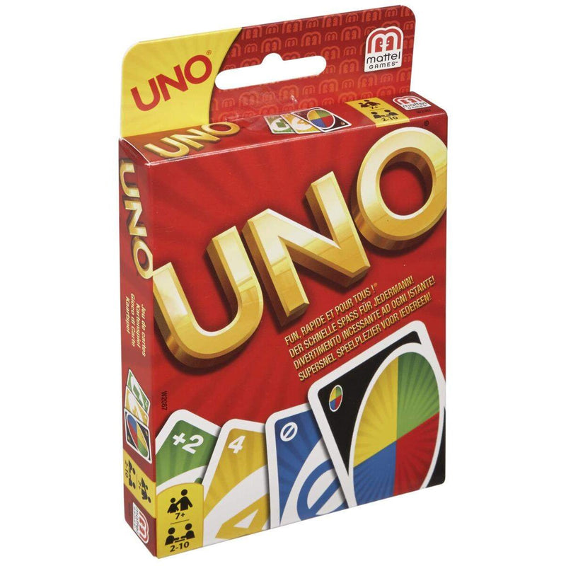 mattel-uno-original-C20E7E2A1.jpg