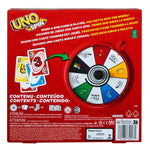 mattel-uno-spin-E4AEF9202.jpg