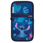 mcneill-brustbeutel-disney-stitch-E3CD99DB3.jpg