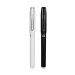 mcneill-ghost-pen-radierbarer-fueller-5D4939EA1.jpg