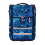 mcneill-schulranzen-set-perfecto-5tlg-417A7D383.jpg