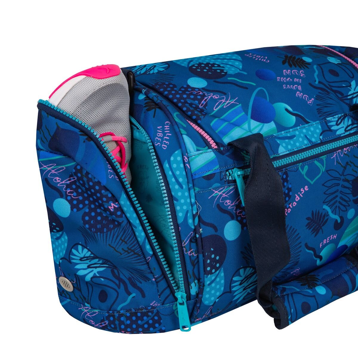 mcneill-sporttasche-disney-stitch-kollektion-1A1AE4474.jpg