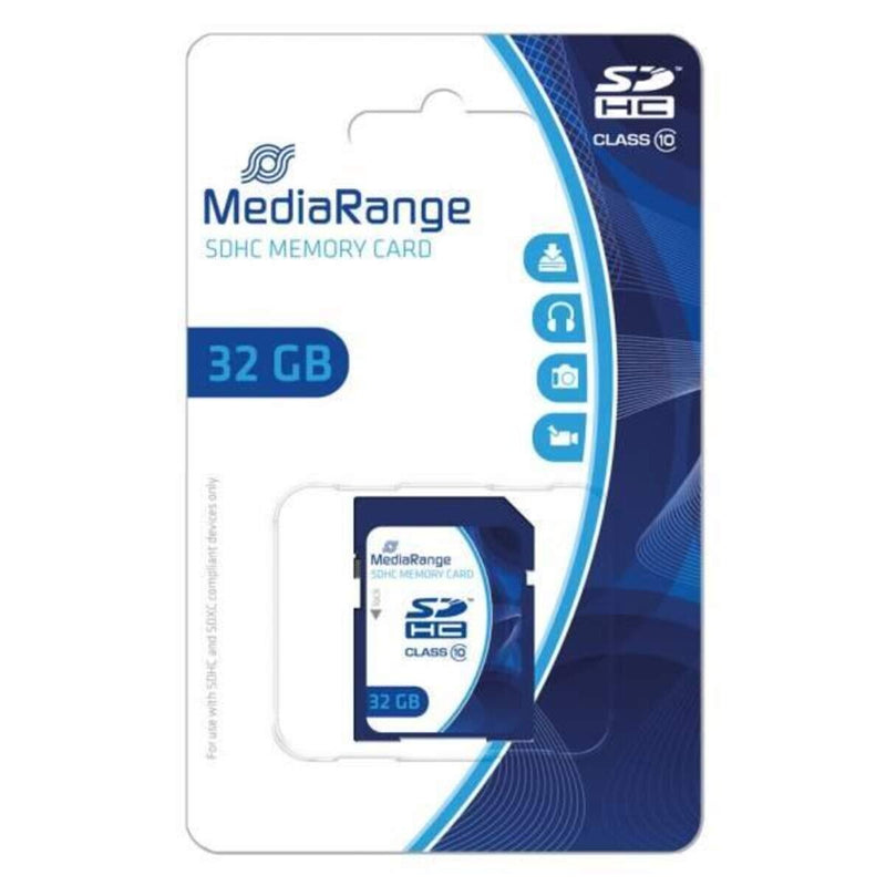 mediarange-speicherkarte-32gb-0E0454A51.jpg