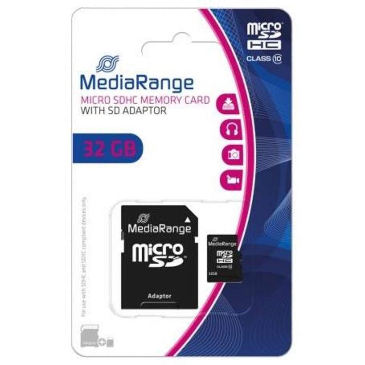 mediarange-speicherkarte-32gb-9C4954A51.jpg