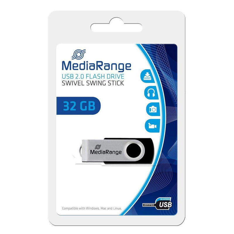 mediarange-usb-speicherstick-32gb-1FA8A61D1.jpg