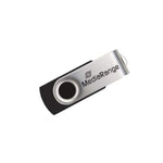mediarange-usb-speicherstick-8gb-3055CB4B1.jpg