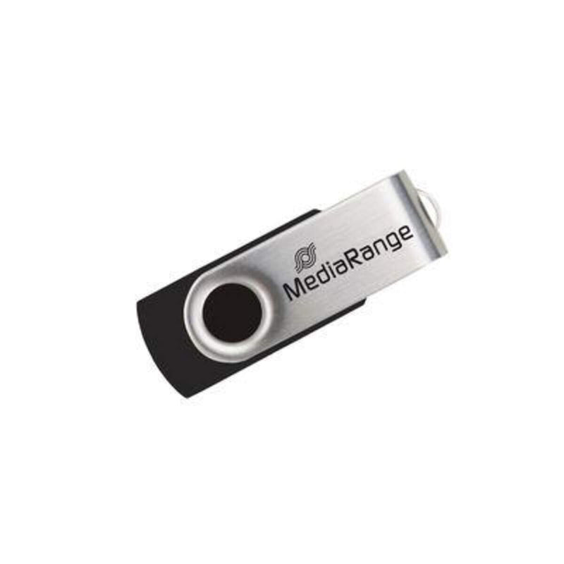 mediarange-usb-speicherstick-8gb-3055CB4B1.jpg