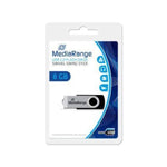 mediarange-usb-speicherstick-8gb-3055CB4B2.jpg