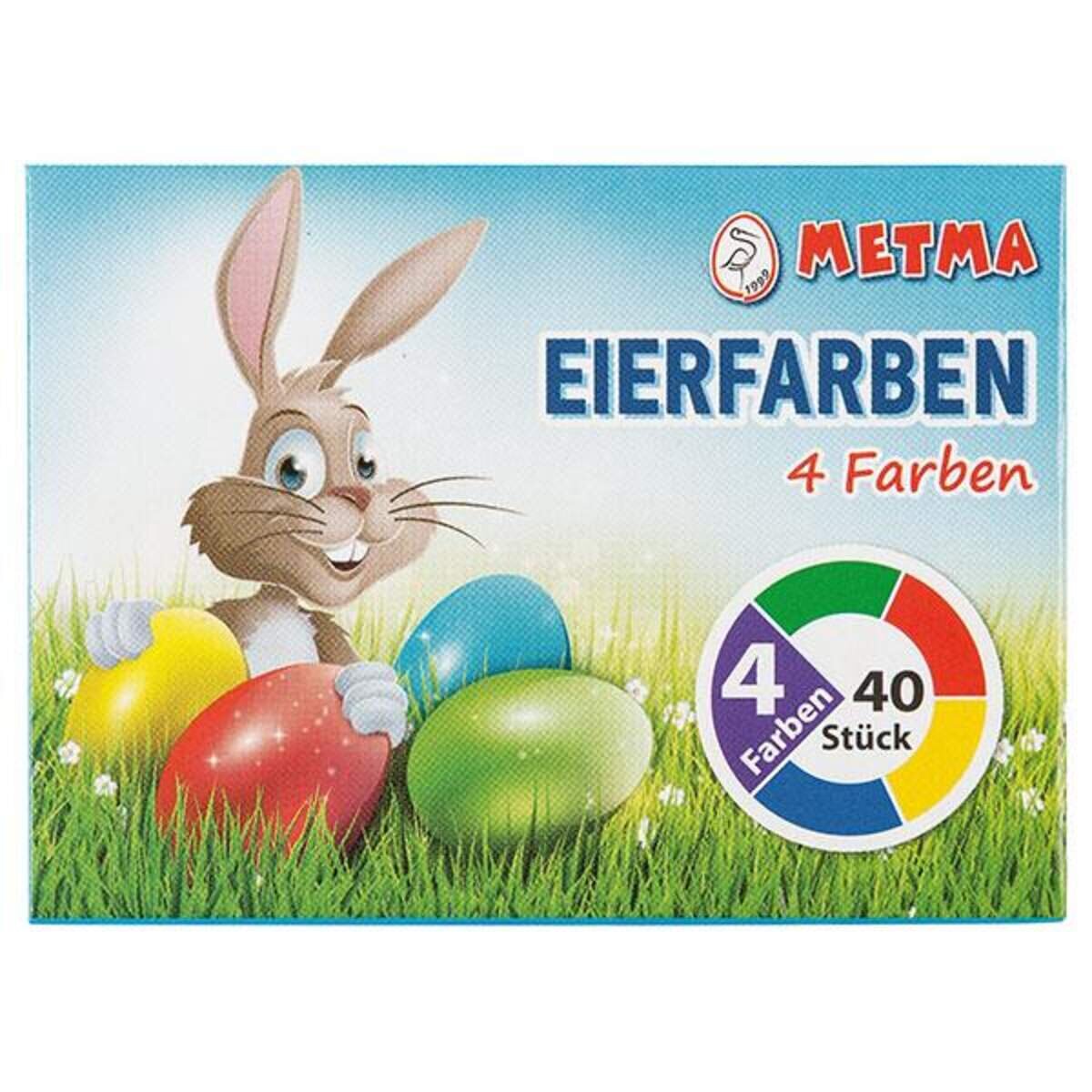 metma-eierfarben-pulver-4-farben-E2458F0A1.jpg