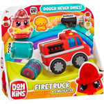 mga-545583-euc-dohkins-firetruck-69D58DF71.jpg