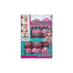 mga-entertainment-lol-surprise-mermaids-90C374381.jpg