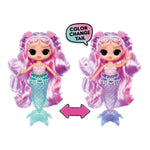 mga-entertainment-lol-surprise-tweens-54BD274F3.jpg
