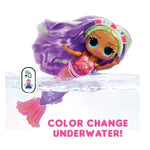 mga-entertainment-lol-surprise-tweens-E30220E52.jpg