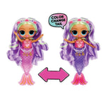 mga-entertainment-lol-surprise-tweens-E30220E53.jpg
