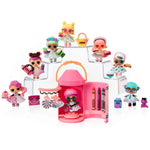 mga-entertainment-lol-ueberraschung-crayola-D536824F2.jpg