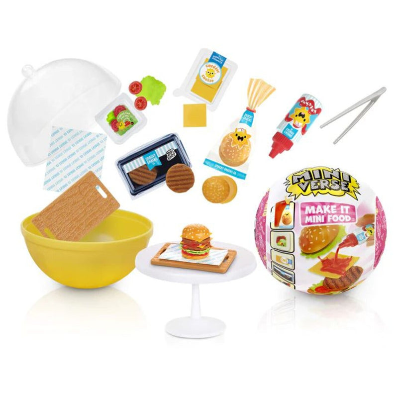 mga-entertainment-mgas-miniverse-make-B5873B541.jpg