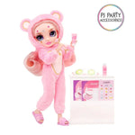 mga-entertainment-rainbow-high-junior-D103DEFA5.jpg