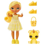 mga-entertainment-rainbow-high-littles-A0AA79502.jpg