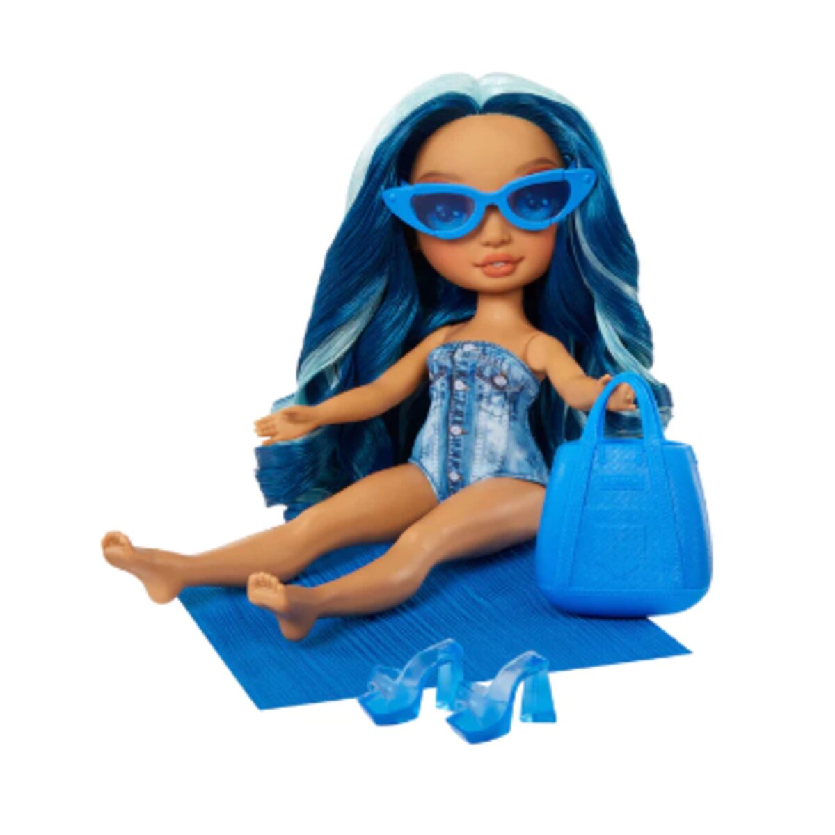 mga-entertainment-rainbow-high-swim-C2CA14EE5.jpg