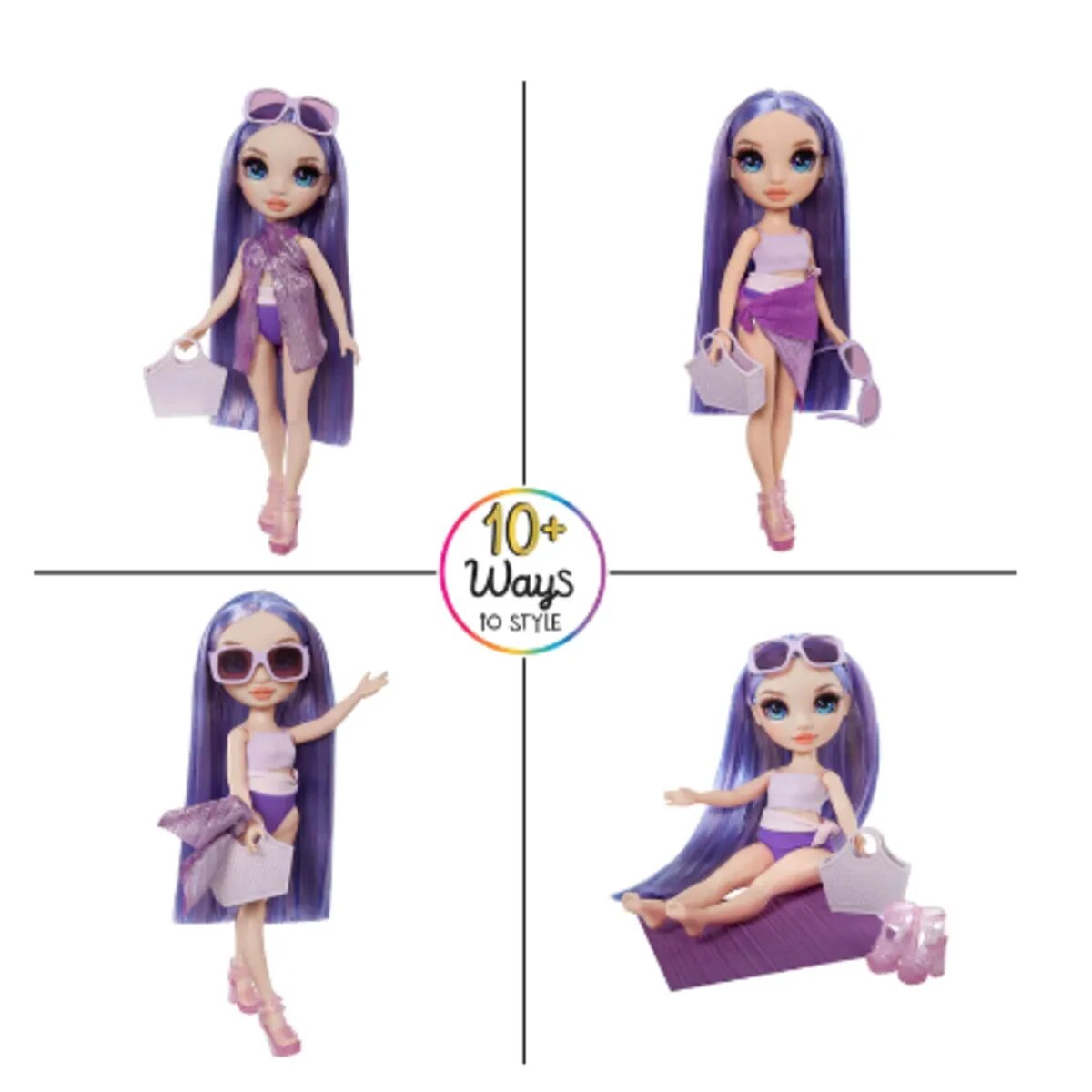 mga-entertainment-rainbow-high-swim-DB290E1D5.jpg