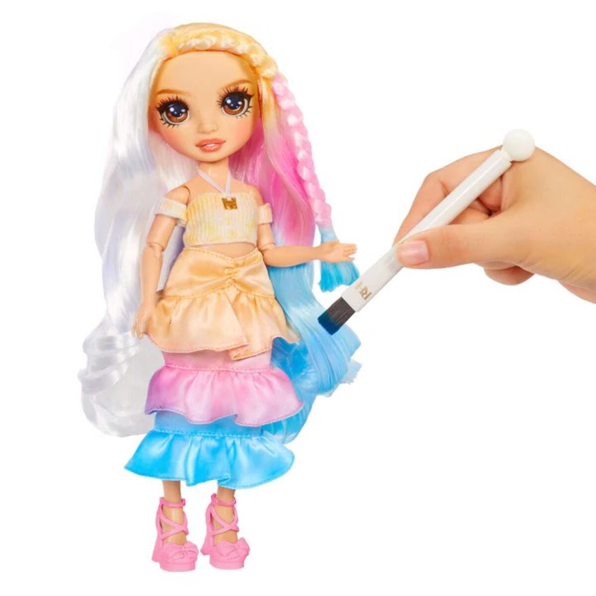 mga-entertainment-rainbow-high-watercolor-E875E3484.jpg