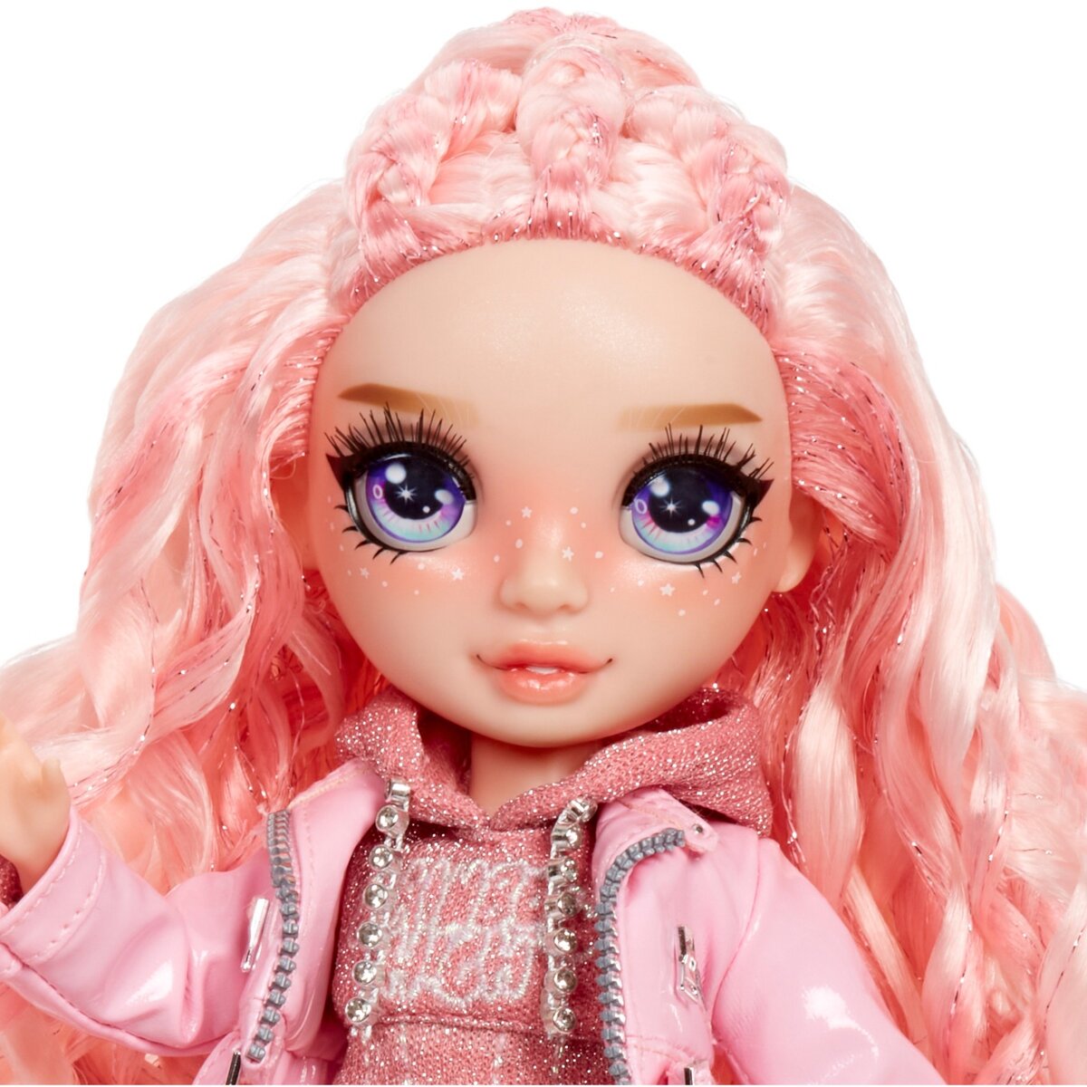 mga-entertainment-rainbow-high-winter-1D76E33B8.jpg