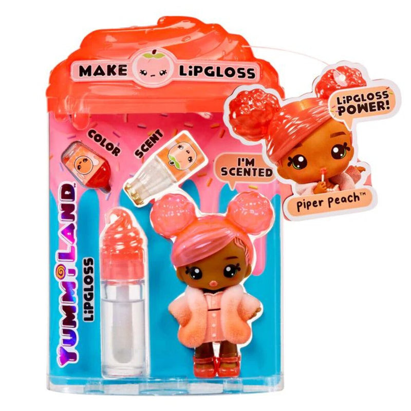 mga-entertainment-yummiland-lipgloss-doll-5B1FA7391.jpg