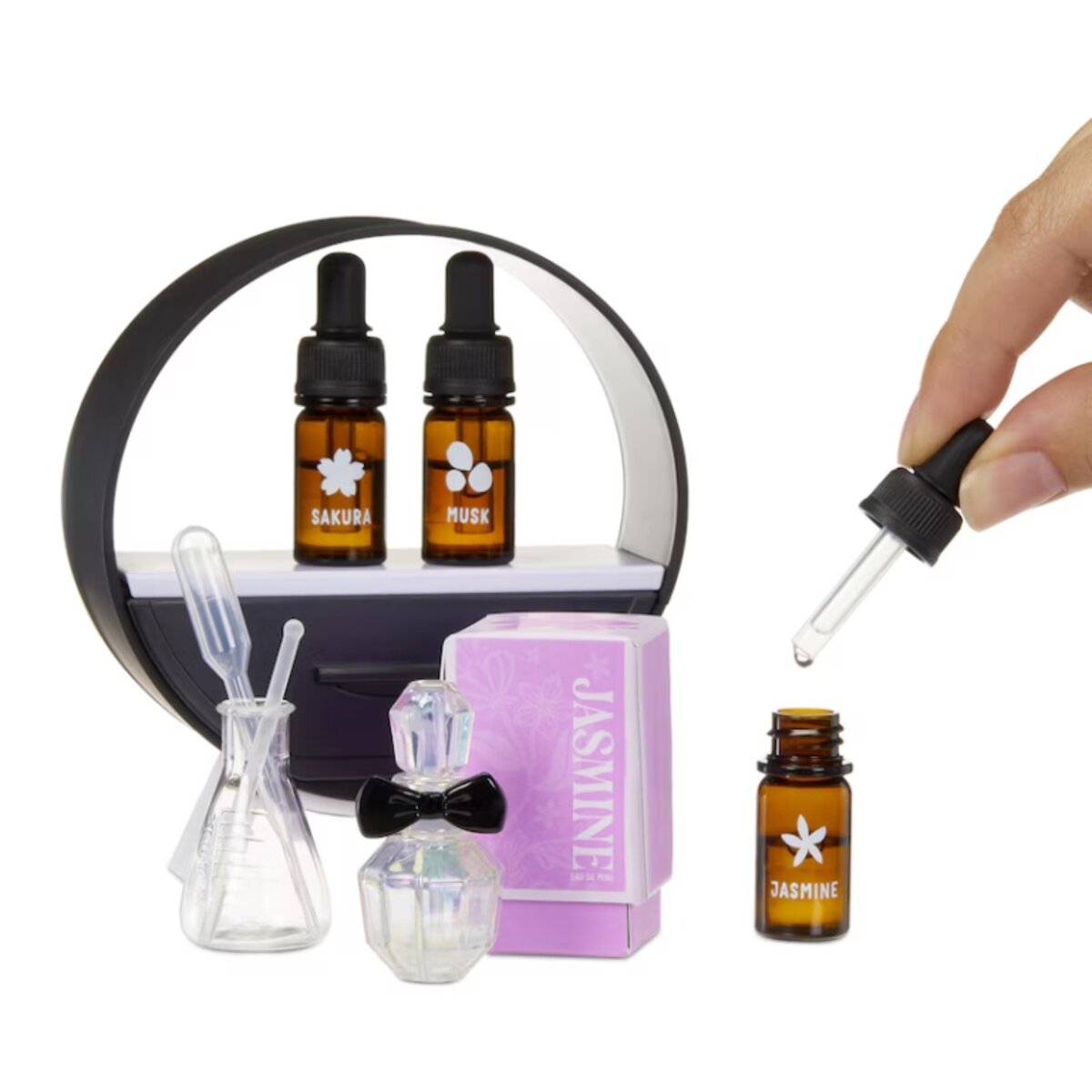 MGA Miniverse - Make it Mini Fragrances